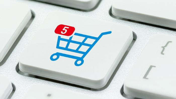 Dia do Consumidor: o que a indústria moveleira precisa entender além da data?