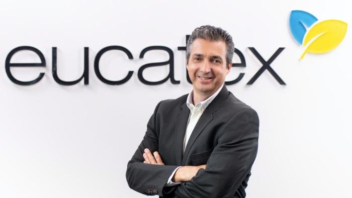 Eucatex comemora 75 anos e relembra trajetória construída ao lado da indústria moveleira