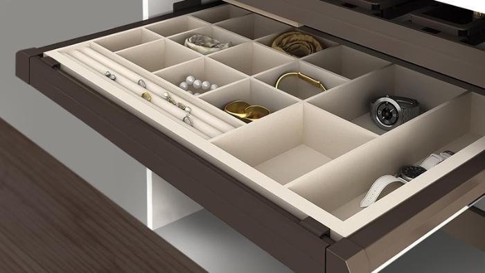 Mercado moveleiro: o que muda nos critérios de design e conforto neste ano?