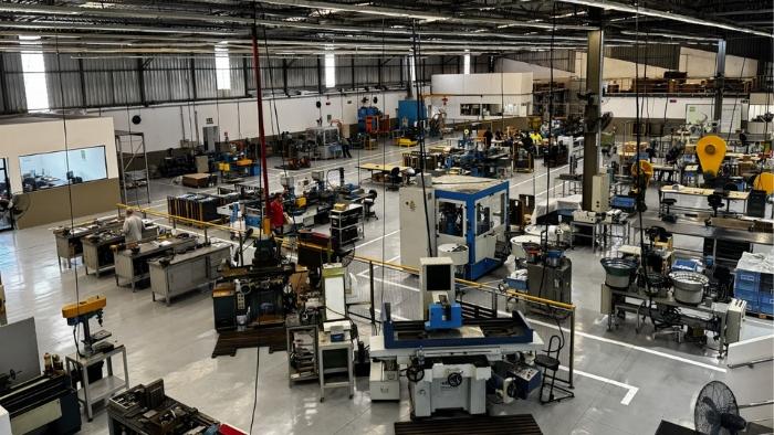 Mercado moveleiro: o que muda nos critérios de design e conforto neste ano?