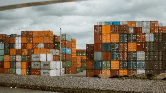 Conformidade como estratégia: como preparar o móvel para o mercado internacional?