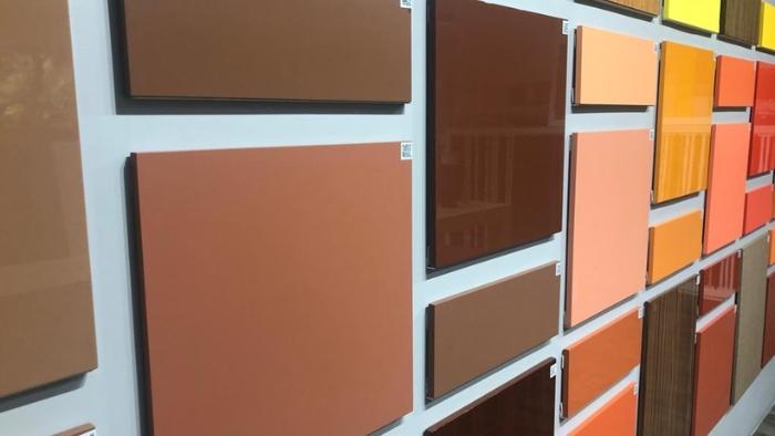 Tendências de cores em 2026: como a Sayerlack interpreta a dinâmica do design e do consumo e a transforma em soluções para o mobiliário?