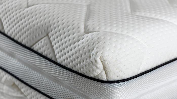 A qualidade do sono como estratégia comercial: qual é o papel do colchão na geração de valor no setor moveleiro?