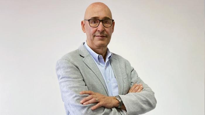 A qualidade do sono como estratégia comercial: qual é o papel do colchão na geração de valor no setor moveleiro?