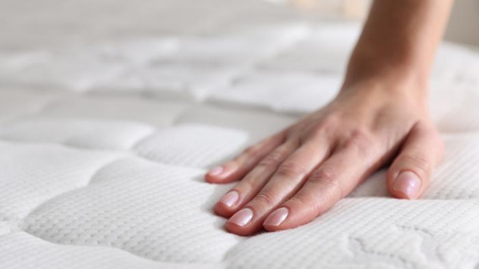 A qualidade do sono como estratégia comercial: qual é o papel do colchão na geração de valor no setor moveleiro?