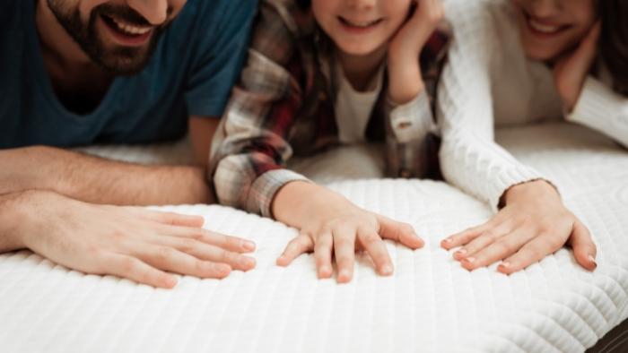 A qualidade do sono como estratégia comercial: qual é o papel do colchão na geração de valor no setor moveleiro?