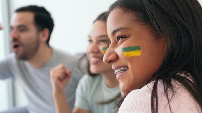 Copa do Mundo 2026: o que esperar do comportamento de compra de móveis no Brasil?