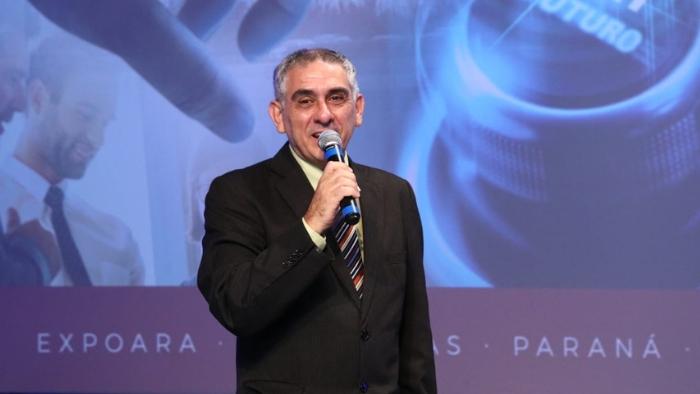 Copa do Mundo 2026: o que esperar do comportamento de compra de móveis no Brasil?