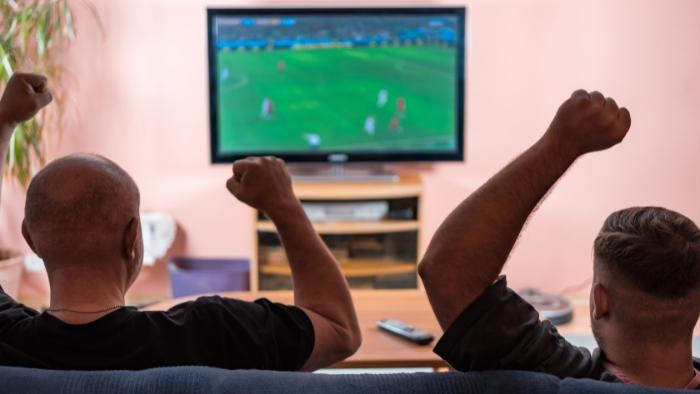 O que esperar do comportamento de compra de móveis no Brasil em ano de grandes competições esportivas?