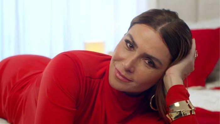 Grupo Castor anuncia Giovanna Antonelli como embaixadora de sustentabilidade da marca