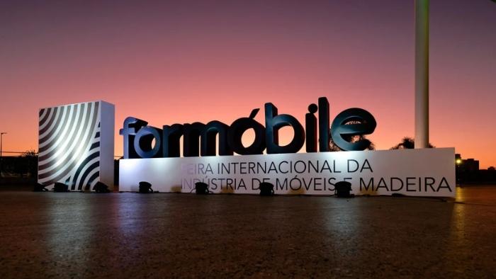 Sayerlack na ForMóbile 2026: empresa chega à feira para reforçar inovação, sustentabilidade e relacionamento com o setor moveleiro