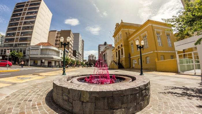 Turismo de negócios na Movelsul: como transformar Bento Gonçalves em palco de relacionamento estratégico?