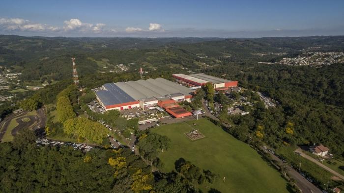 Turismo de negócios na Movelsul: como transformar Bento Gonçalves em palco de relacionamento estratégico?
