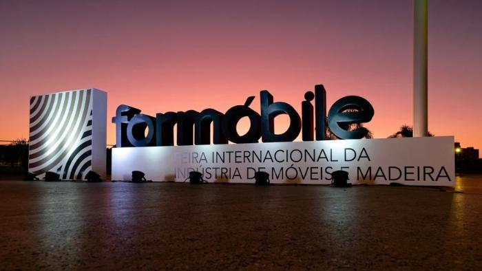 Evento na ForMóbile 2026 mostra como as empresas mais fortes conquistam espaço no varejo de móveis