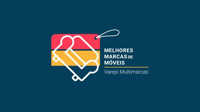 Evento na ForMóbile 2026 mostra como as empresas mais fortes conquistam espaço no varejo de móveis