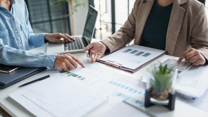 Reforma Tributária pode ser a maior mudança de competitividade da indústria brasileira nas últimas décadas