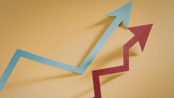 Indústria brasileira pode passar pela maior mudança de competitividade das últimas décadas