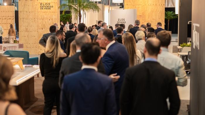 Como se preparar para sair da Movelsul 2026 com oportunidades?