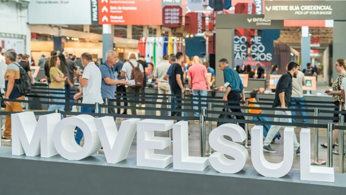 Rodadas de negócios na Movelsul 2026: como se preparar para sair da mesa com oportunidades?